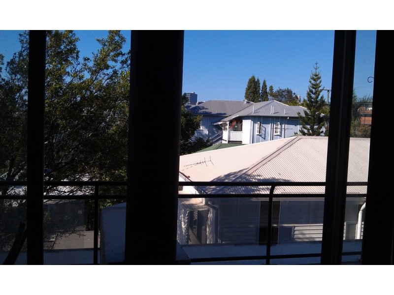 Hampstead, Highgate Hill QLD 4101