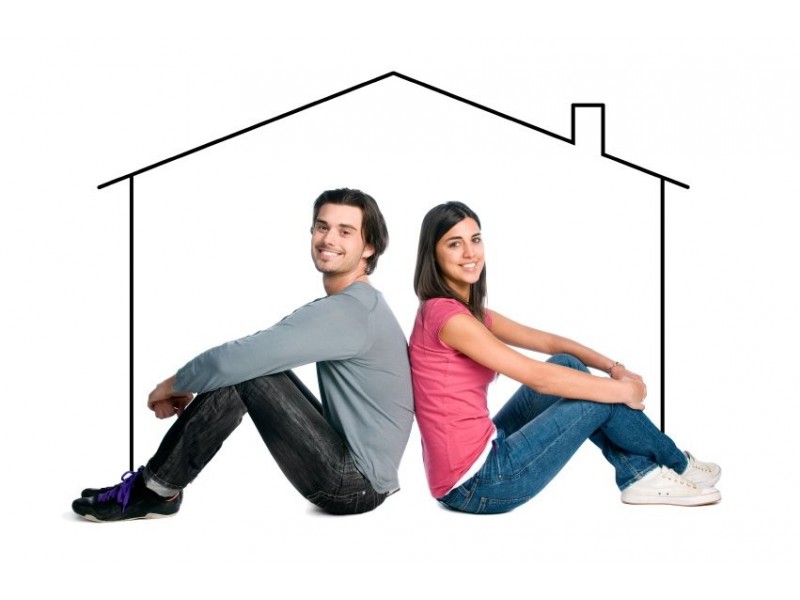 campbell parade, Bondi Beach NSW 2026