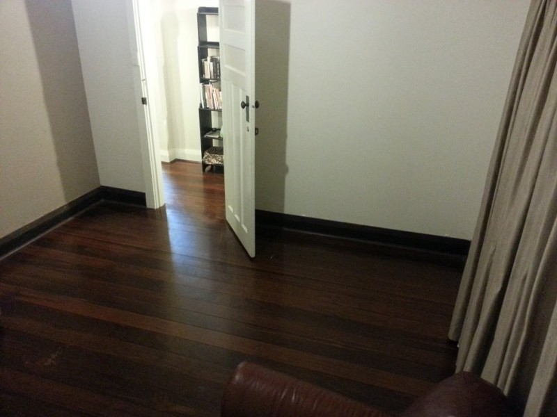 Hubert Street, East Victoria Park WA 6101