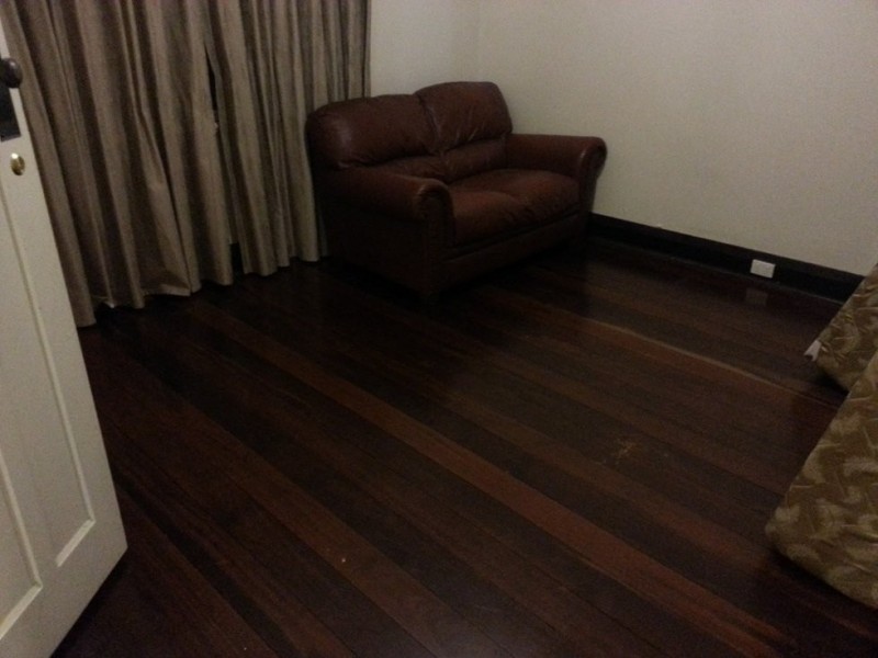 Hubert Street, East Victoria Park WA 6101