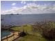 woodlands rd, Taren Point NSW 2229