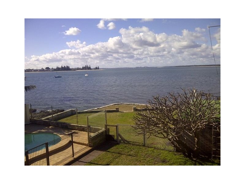 woodlands rd, Taren Point NSW 2229