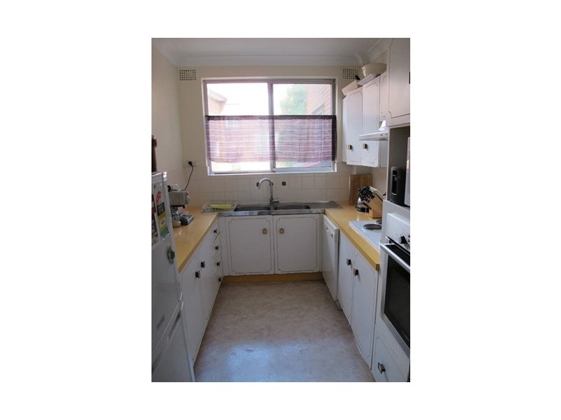 bream street, Coogee NSW 2034