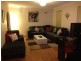 Hillwood Avenue, Warwick WA 6024