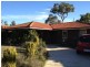 Hillwood Avenue, Warwick WA 6024