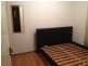 Hillwood Avenue, Warwick WA 6024
