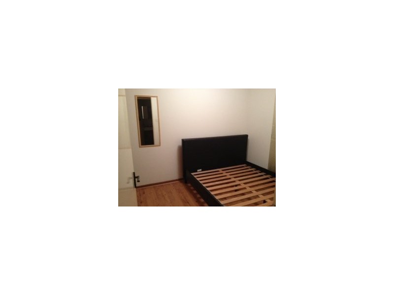 Hillwood Avenue, Warwick WA 6024
