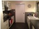 Hillwood Avenue, Warwick WA 6024