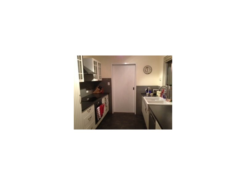 Hillwood Avenue, Warwick WA 6024