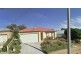 Matlock court, Jan Juc VIC 3228