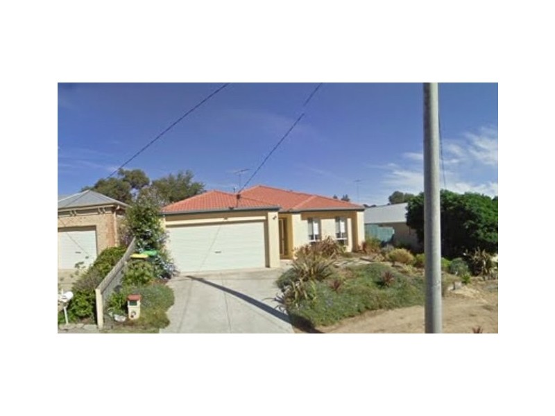 Matlock court, Jan Juc VIC 3228