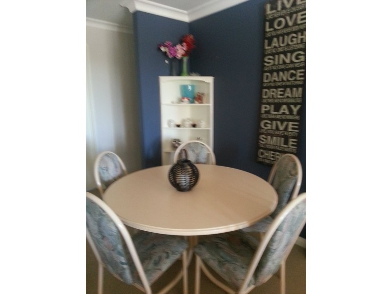 Delhi Street, West Perth WA 6005