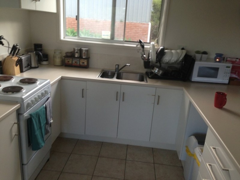 Barnhill Road, Terrigal NSW 2260