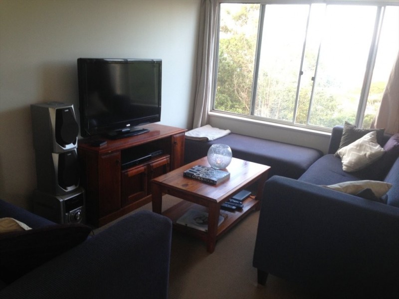 Barnhill Road, Terrigal NSW 2260