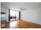 Birrell Street, Bondi NSW 2026
