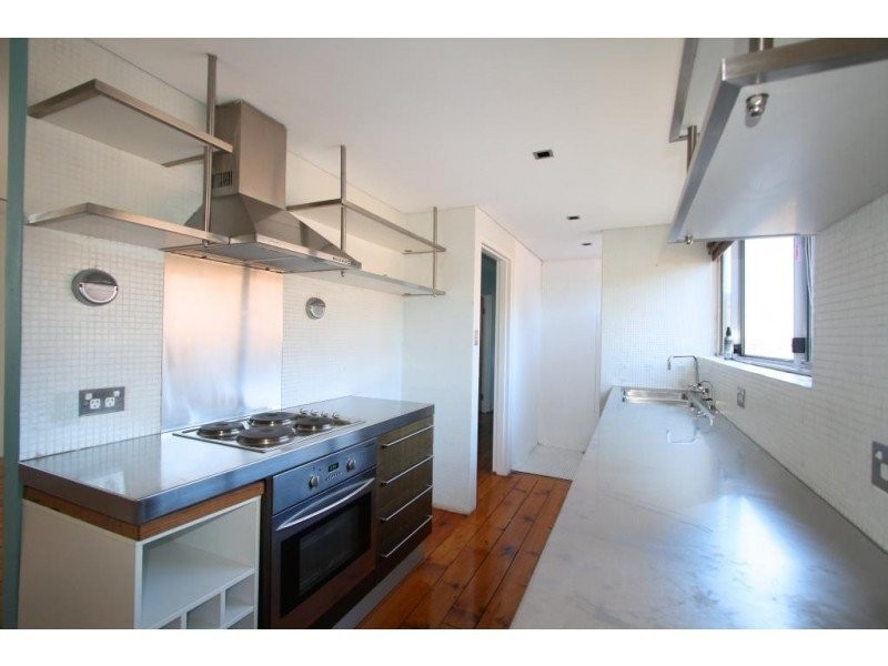 Birrell Street, Bondi NSW 2026