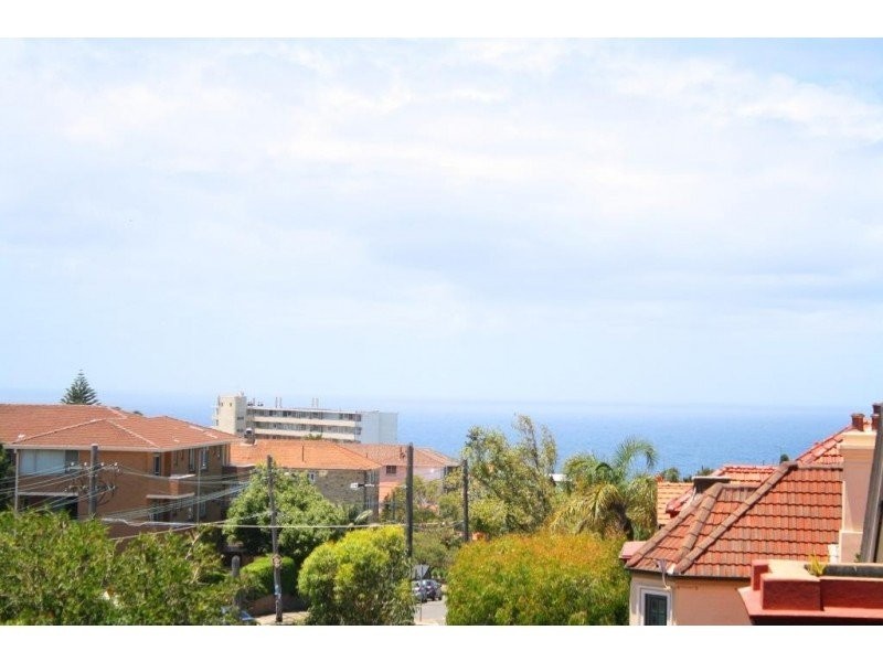 Birrell Street, Bondi NSW 2026
