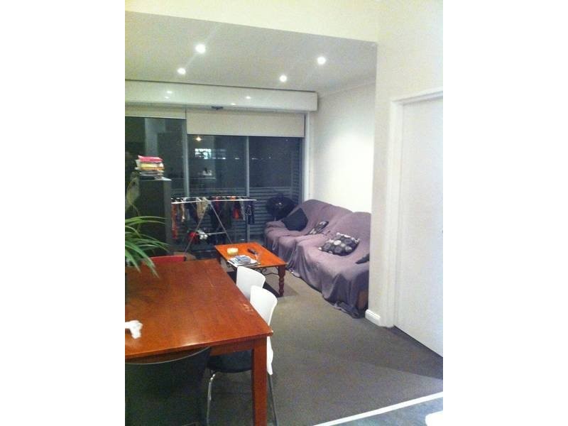 Little Mount street, Pyrmont NSW 2009