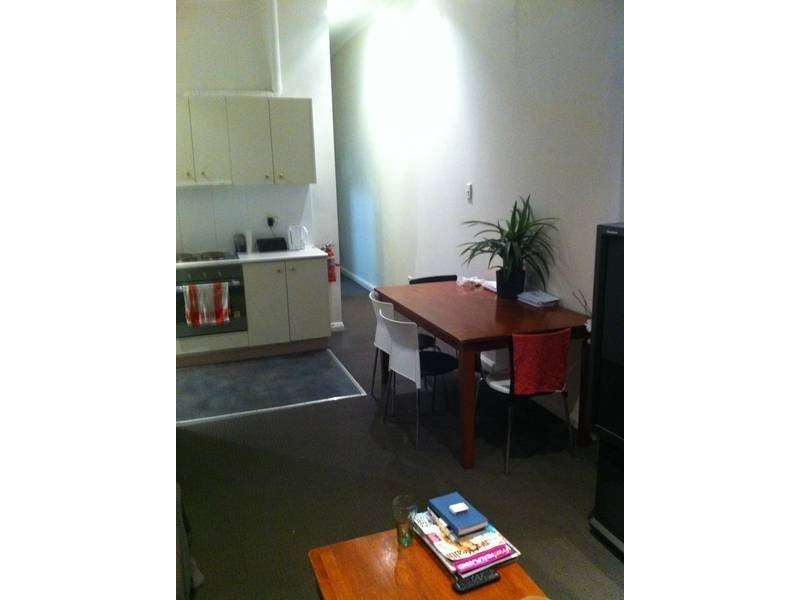 Little Mount street, Pyrmont NSW 2009