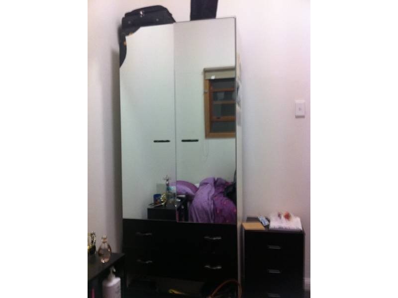 Little Mount street, Pyrmont NSW 2009