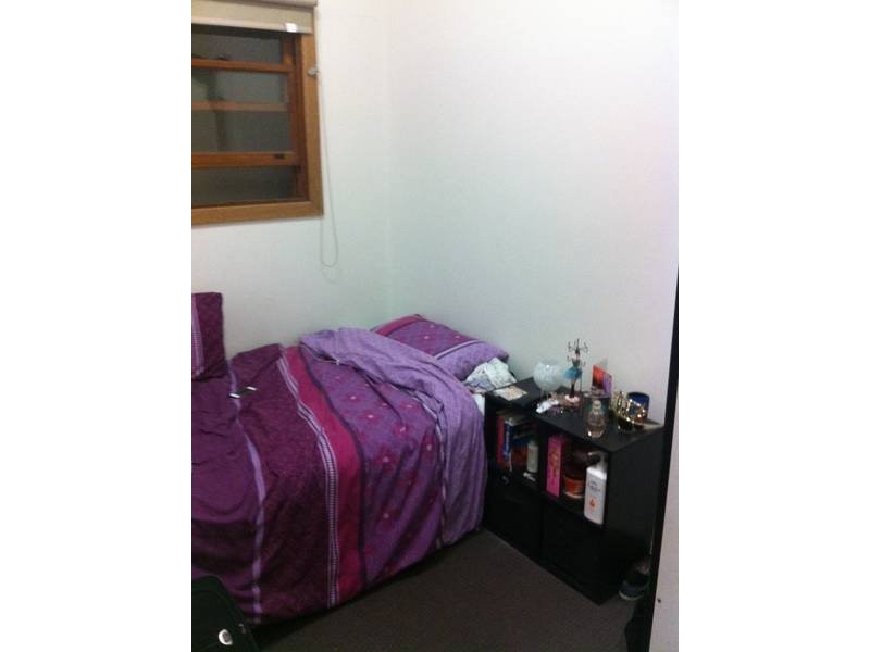 Little Mount street, Pyrmont NSW 2009