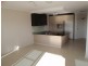 Dashwood, Darwin NT 0800