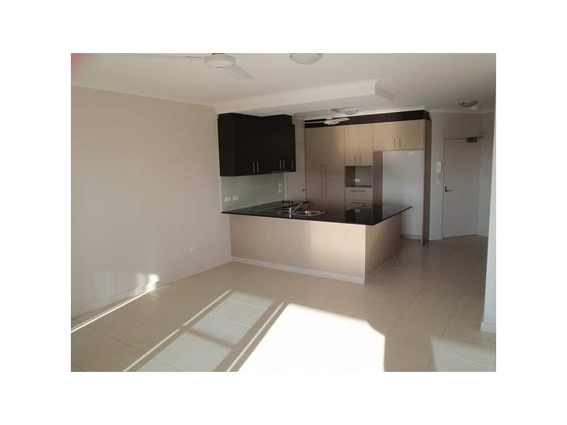 Dashwood, Darwin NT 0800