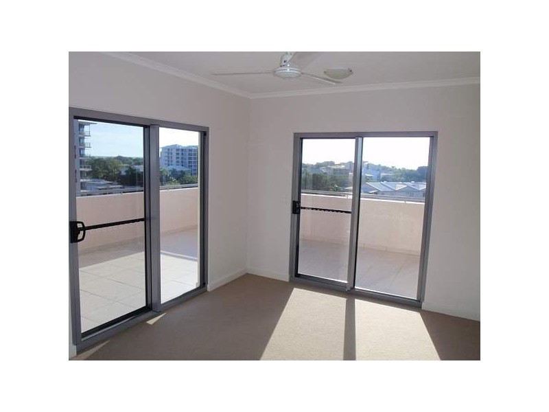 Dashwood, Darwin NT 0800