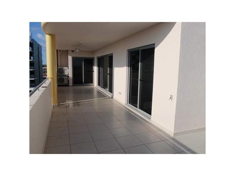 Dashwood, Darwin NT 0800