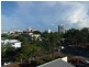 Dashwood, Darwin NT 0800