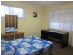 Erskine Av, Kedron QLD 4031