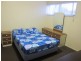 Erskine Av, Kedron QLD 4031