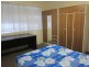 Erskine Av, Kedron QLD 4031