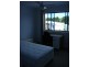 Compass Drive, Biggera Waters QLD 4216