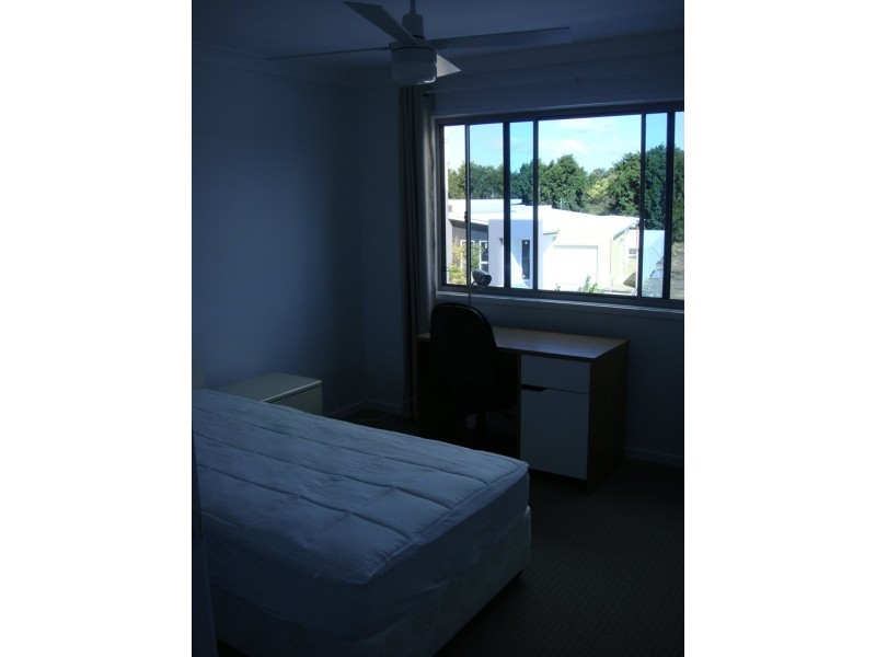 Compass Drive, Biggera Waters QLD 4216