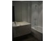 Compass Drive, Biggera Waters QLD 4216