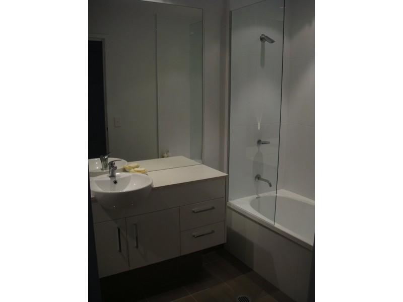 Compass Drive, Biggera Waters QLD 4216