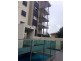 Buckland Road, Nundah QLD 4012
