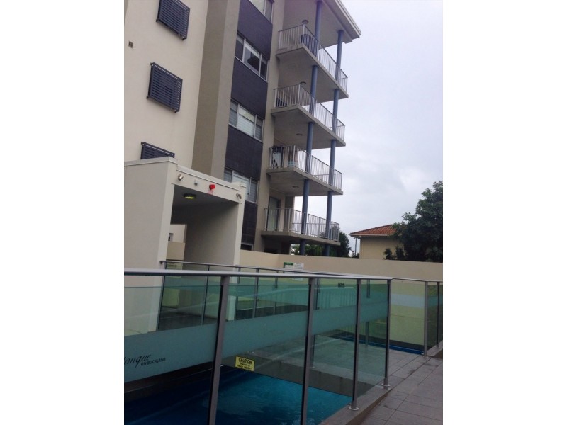 Buckland Road, Nundah QLD 4012