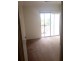 Buckland Road, Nundah QLD 4012