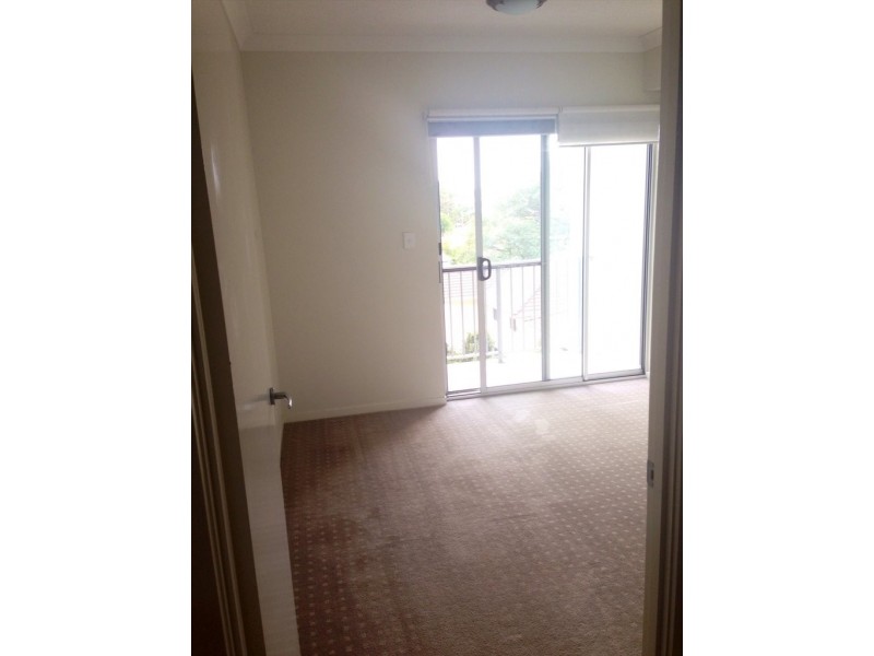 Buckland Road, Nundah QLD 4012