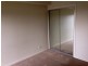Buckland Road, Nundah QLD 4012