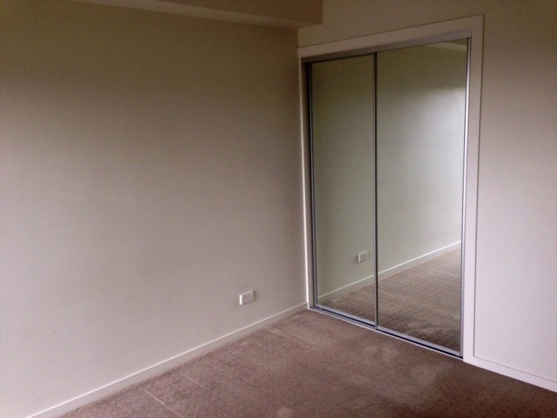Buckland Road, Nundah QLD 4012