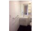 Buckland Road, Nundah QLD 4012