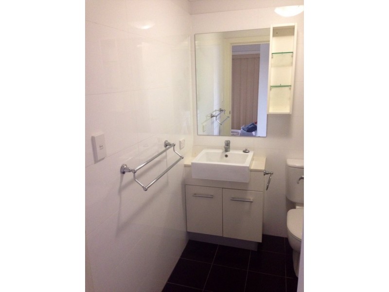 Buckland Road, Nundah QLD 4012