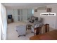 Bauer Street, Southport QLD 4215