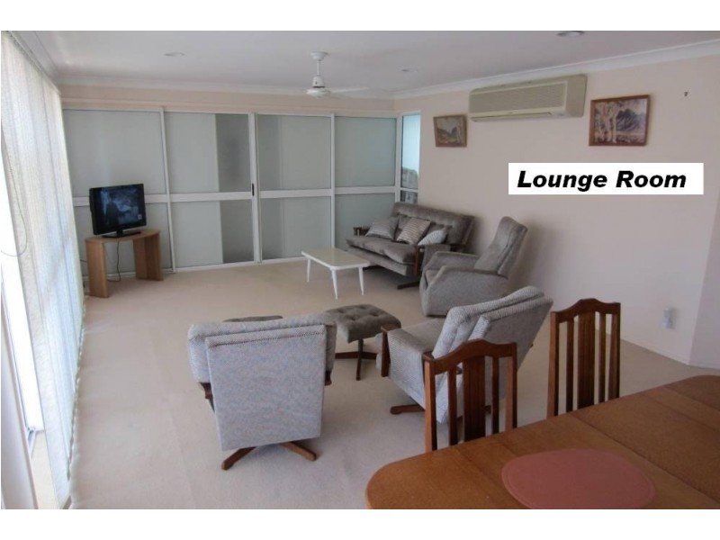 Bauer Street, Southport QLD 4215