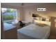 Bauer Street, Southport QLD 4215
