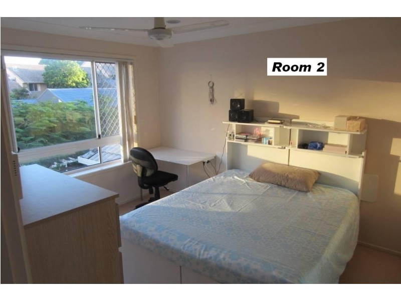 Bauer Street, Southport QLD 4215