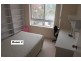 Bauer Street, Southport QLD 4215